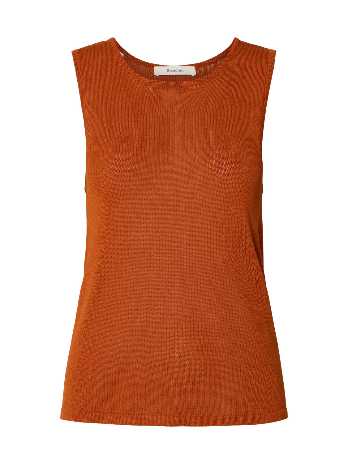 pack_shot-front